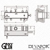 Gessi Document