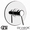 Gessi Spare Parts