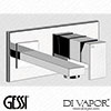 Gessi Spare Parts