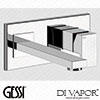 Gessi Spare Parts