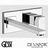 Gessi Spare Parts