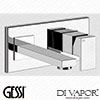 Gessi Spare Parts