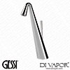 Gessi Spare Parts