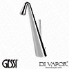 Gessi Spare Parts