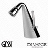 Gessi Spare Parts