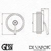 Gessi Tech Diagram