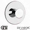 Gessi Spare Parts