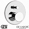 Gessi Spare Parts