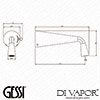 Gessi Tech Diagram