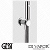 Gessi Spare Parts