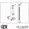 Gessi Tech Diagram