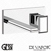 Gessi Spare Parts