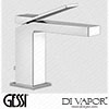 Gessi Spare Parts