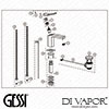 Gessi Tech Diagram