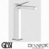 Gessi Spare Parts