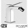 Gessi Spare Parts