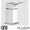 Gessi Spare Parts