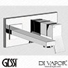 Gessi Spare Parts