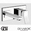 Gessi Spare Parts