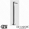 Gessi Spare Parts