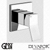 Gessi Spare Parts