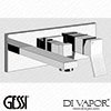 Gessi Spare Parts