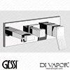 Gessi Spare Parts