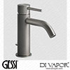 Gessi Spare Parts