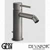 Gessi Spare Parts