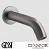 Gessi Spare Parts