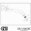 Gessi Tech Diagram