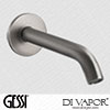 Gessi Spare Parts