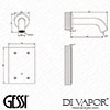 Gessi Diagram