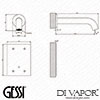 Gessi Diagram