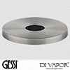 Gessi Spare Parts