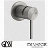 Gessi Spare Parts