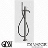 Gessi Spare Parts