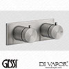 Gessi Spare Parts