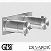 Gessi Spare Parts