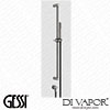 Gessi Spare Parts