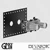 Gessi Spare Parts