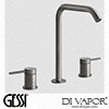 Gessi Spare Parts