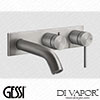 Gessi Spare Parts