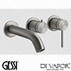 Gessi Spare Parts