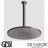 Gessi Spare Parts