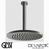 Gessi Spare Parts