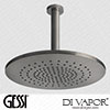 Gessi Spare Parts