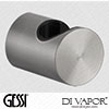 Gessi Spare Parts