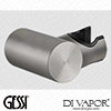 Gessi Spare Parts