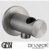 Gessi Spare Parts